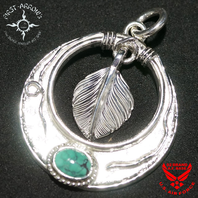 楽天市場】ポイント2倍!! ファーストアローズ ブラックスター付 ハート