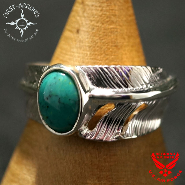 silverリング30号 ファーストアローズ r-156-m1.jpg