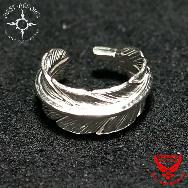 楽天市場】ポイント2倍!!ファーストアローズ SVフェザー キャッチ