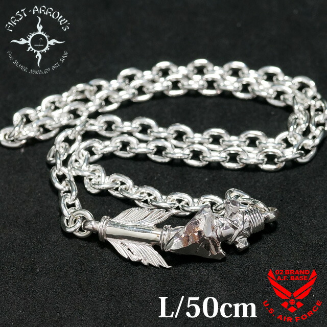 楽天市場】ポイント2倍!!ファーストアローズ K18付メディスンホイール