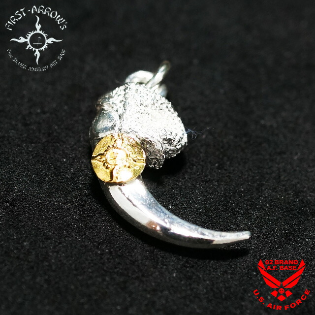 楽天市場】ポイント2倍!!ファーストアローズ FIRST ARROWSイーグル