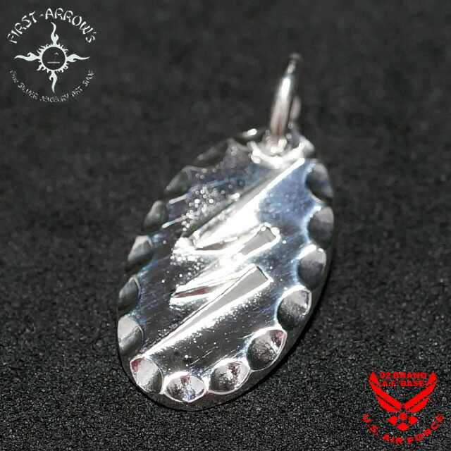 楽天市場】ポイント2倍!!ファーストアローズ FIRST ARROWS