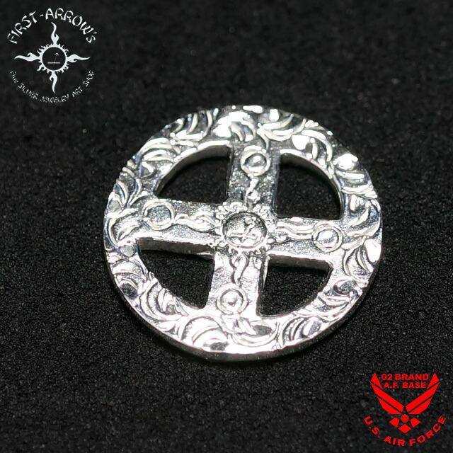 楽天市場】ポイント2倍!!ファーストアローズ ALL-K18 メディスン