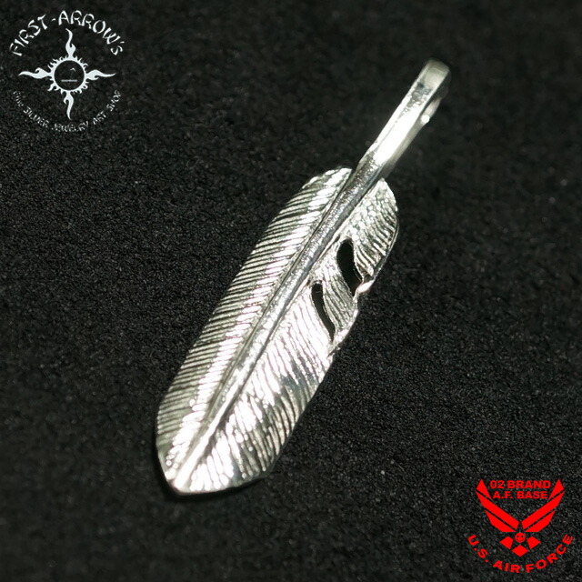 楽天市場】ポイント2倍!!ファーストアローズ K18付 ブランチクロス M