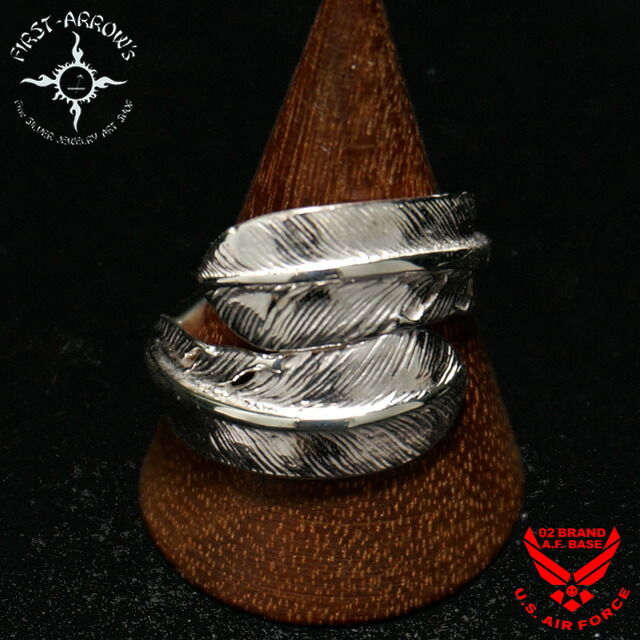 楽天市場】ポイント2倍!!ファーストアローズ フェザーリング FIRST