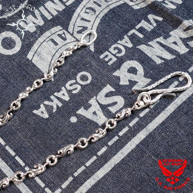 楽天市場】ポイント2倍!!ファーストアローズ FIRST ARROWS 4φ浮きカラ