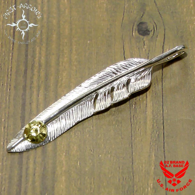 楽天市場】ポイント2倍!! ファーストアローズ ブラックスター付 ハート