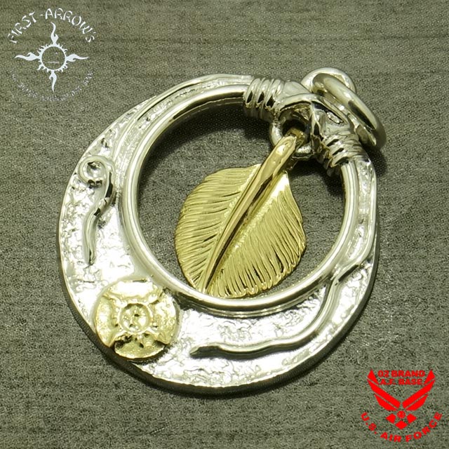 ファーストアローズ K18付き 矢じりM 楽天市場】ポイント2倍!!ファーストアローズ K18付 矢じり