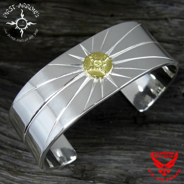 楽天市場】ポイント2倍!!ファーストアローズ ARROW Sign Ramdom L