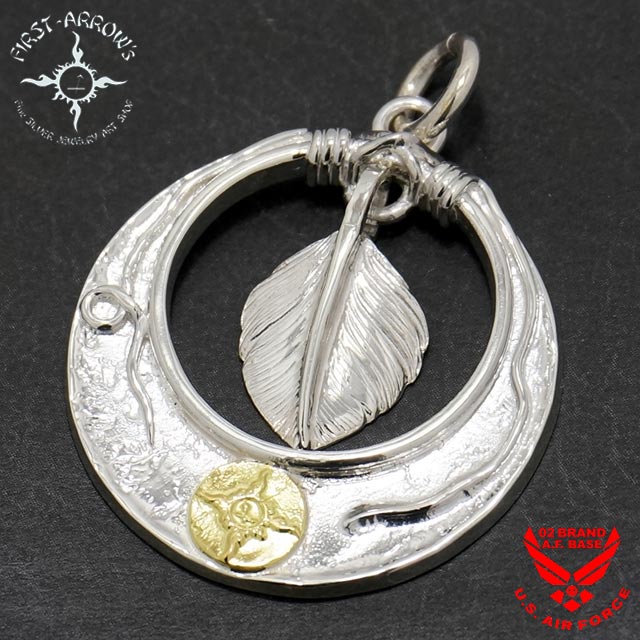 楽天市場】ポイント2倍!!ファーストアローズ ライジングサンアロー