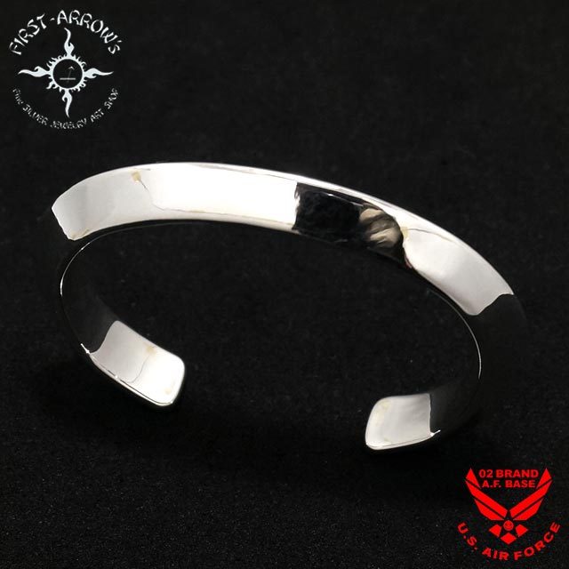 楽天市場】ポイント2倍!!ファーストアローズ バタフライサンドキャスト