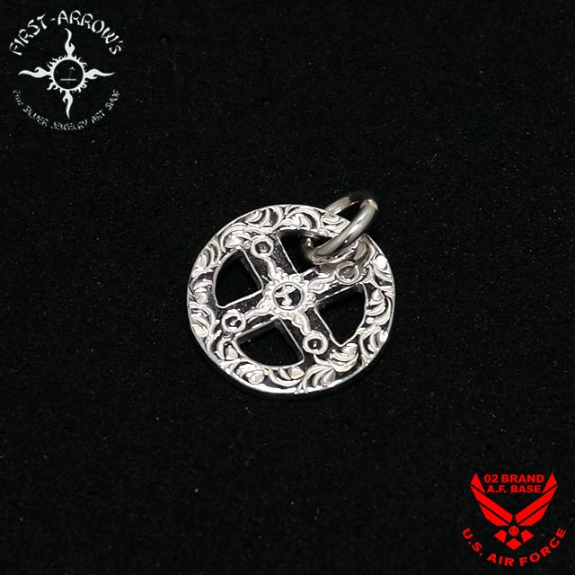 楽天市場】ポイント2倍!!ファーストアローズ シルバー ストライプ