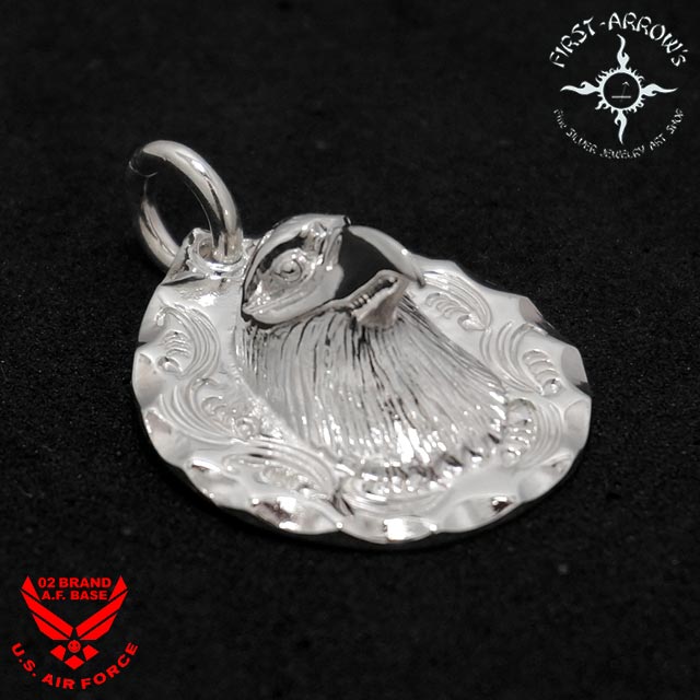 First Arrow's ファーストアローズ　ネックレス 楽天市場】ポイント2倍!! ファーストアローズ ペンダントトップ FIRST