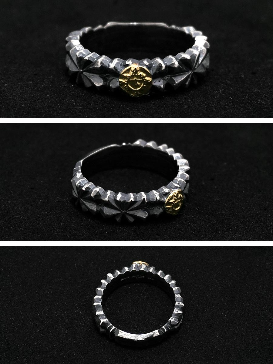 拠点2倍増 ファーストアローズ サンドキャストリング First Arrow S R 231 Newbyresnursery Com