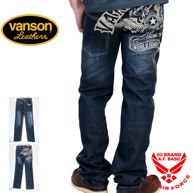 楽天市場】テッドマン テッドマンズ TEDMAN'S デニム パンツ 22周年