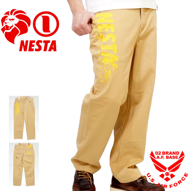 楽天市場】東京リベンジャーズコラボ【NESTA BRAND(メンズ)】マイキー