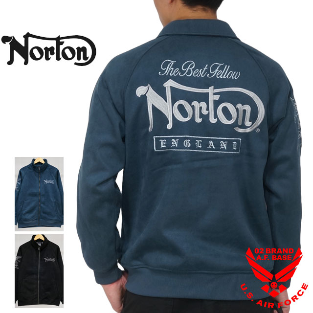 touo_ka-norton-w-s-1