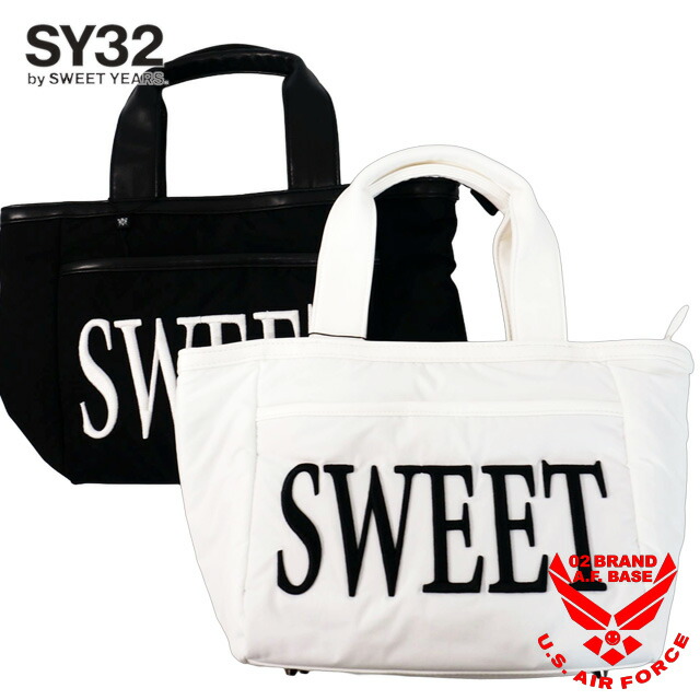 楽天市場】エスワイサーティトゥ バイ スウィートイヤーズ SY32 by