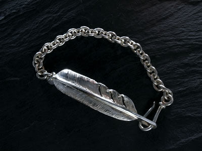 楽天市場】ポイント2倍!!ファーストアローズ FIRST ARROWS