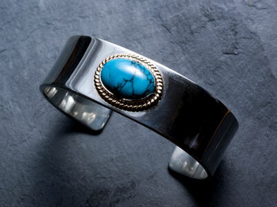 楽天市場】ポイント2倍!!ファーストアローズ K18付 アラベスク