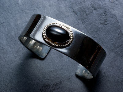 楽天市場】ポイント2倍!!ファーストアローズ FIRST ARROWSBIG