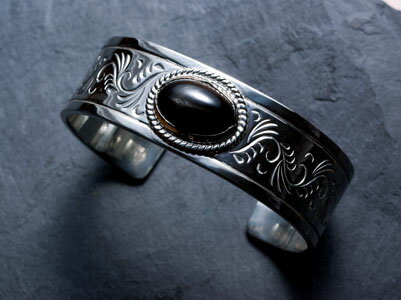 楽天市場】ポイント2倍!!ファーストアローズ FIRST ARROWSターコイズ付