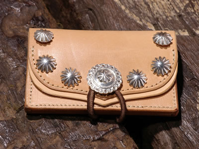 楽天市場】ポイント2倍!!ファーストアローズ S・B付ミネルバボックス