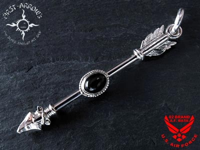 楽天市場】ポイント2倍!! ファーストアローズ ブラックスター付 カラ草