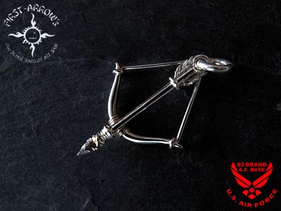 楽天市場】ポイント2倍!!ファーストアローズ FIRST ARROWSボウ