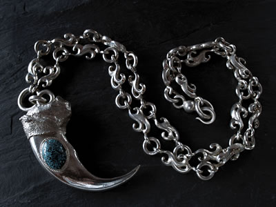 楽天市場】ポイント2倍!!ファーストアローズ FIRST ARROWSターコイズ付