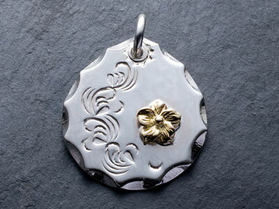 楽天市場】ポイント2倍!! ファーストアローズ ブラックスター付 カラ草