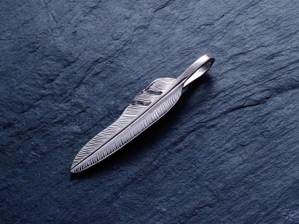 楽天市場】ポイント2倍!!ファーストアローズ KAZEKIRIフェザー Lサイズ