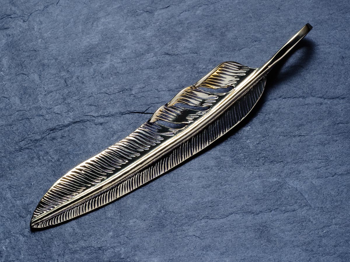 楽天市場】ポイント2倍!!ファーストアローズ FIRST ARROWS穴抜き