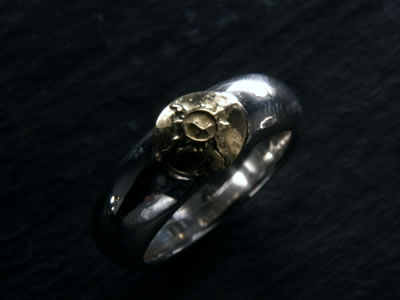 楽天市場】ポイント2倍!!ファーストアローズ 先金K18 イーグルフェザー