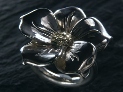 ファーストアローズ K18 ブリタニアシルバー950 風切りフェザー S 楽天市場】ポイント2倍!!ファーストアローズ 先金K18 イーグルフェザー