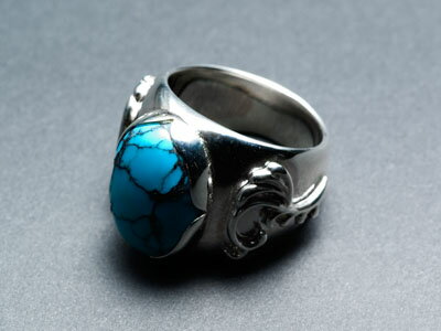 楽天市場】ポイント2倍!!ファーストアローズ ターコイズ付 KAZEKIRI