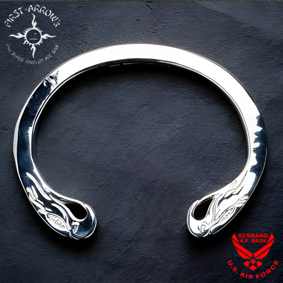 楽天市場】ポイント2倍!!ファーストアローズ Double Eagle Face