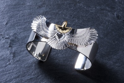 楽天市場】ポイント2倍!!ファーストアローズ ライトニング