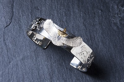 楽天市場】ポイント2倍!!ファーストアローズ ARROW Sign Ramdom S