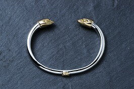 楽天市場】ポイント2倍!! ファーストアローズ バングル FIRST ARROWS