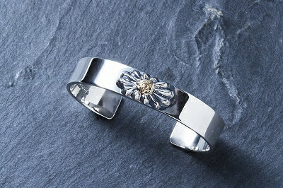 楽天市場】ポイント2倍!!ファーストアローズ ライトニング バングル