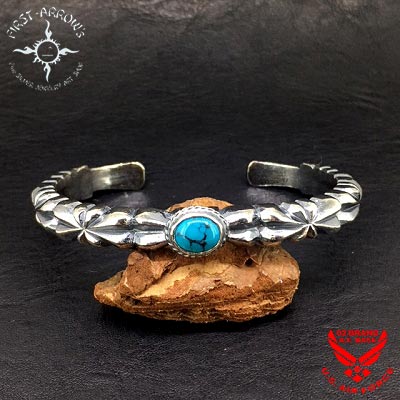 楽天市場】ポイント2倍!!ファーストアローズ アラベスクハート