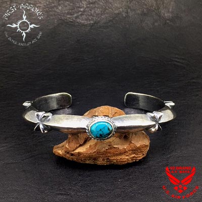 楽天市場】ポイント2倍!!ファーストアローズ Arabesque Cylinder