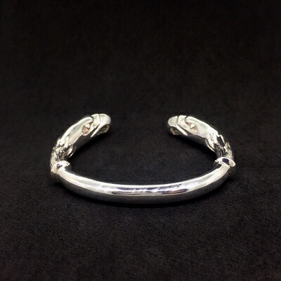 楽天市場】ポイント2倍!!ファーストアローズ サンダーバードV.F.S.W