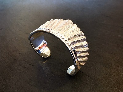 楽天市場】ポイント2倍!!ファーストアローズ サンダーバードV.F.S.W