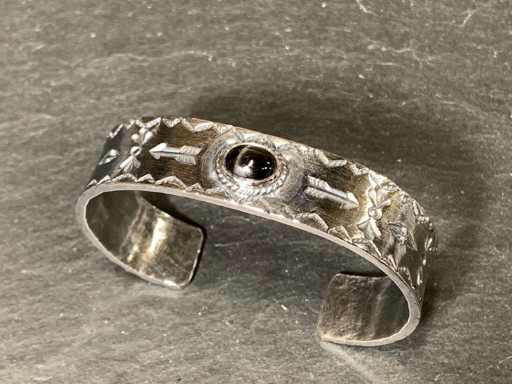 楽天市場】ポイント2倍!!ファーストアローズ K18付 KANスタンプ