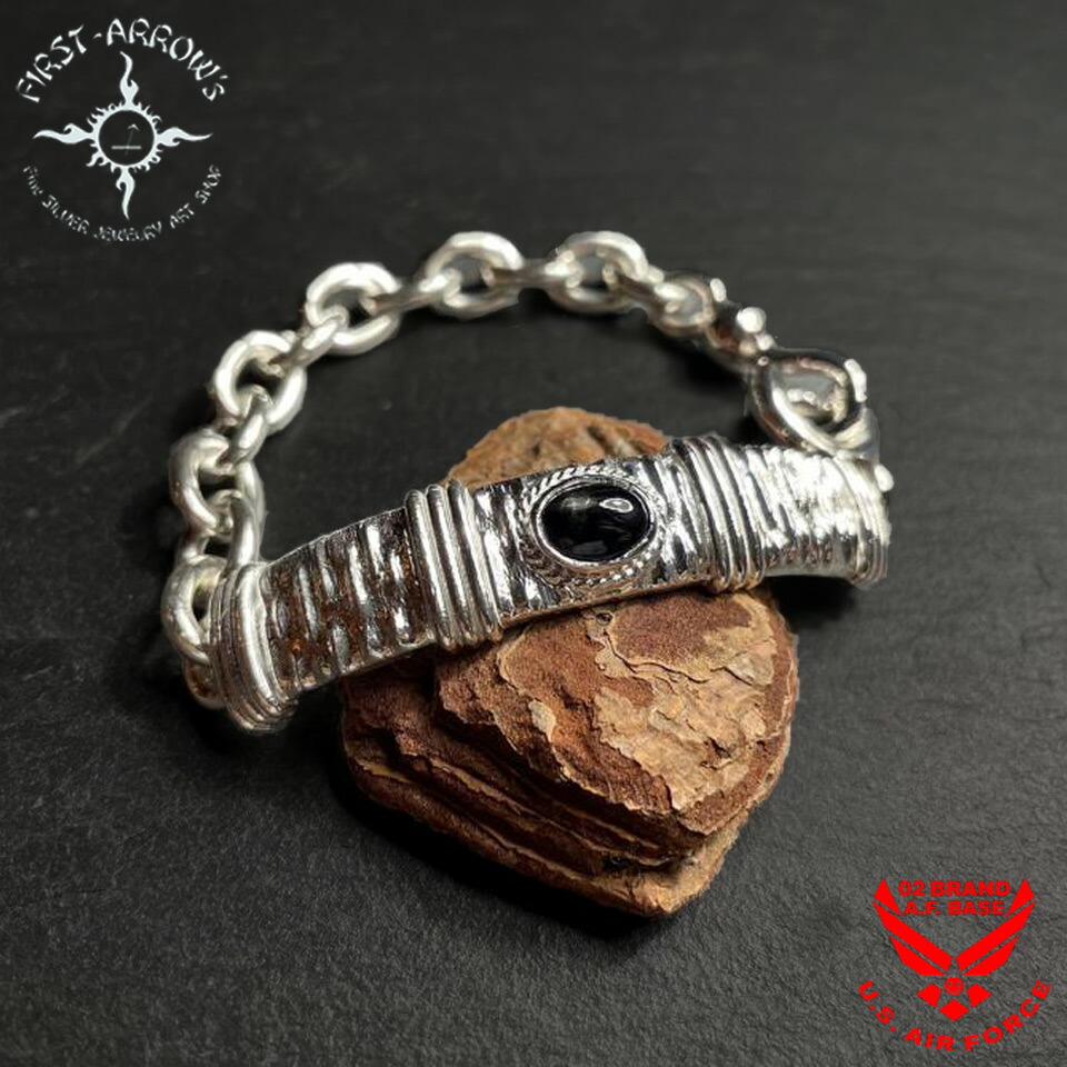 楽天市場】ポイント2倍!!ファーストアローズ フェザーフック