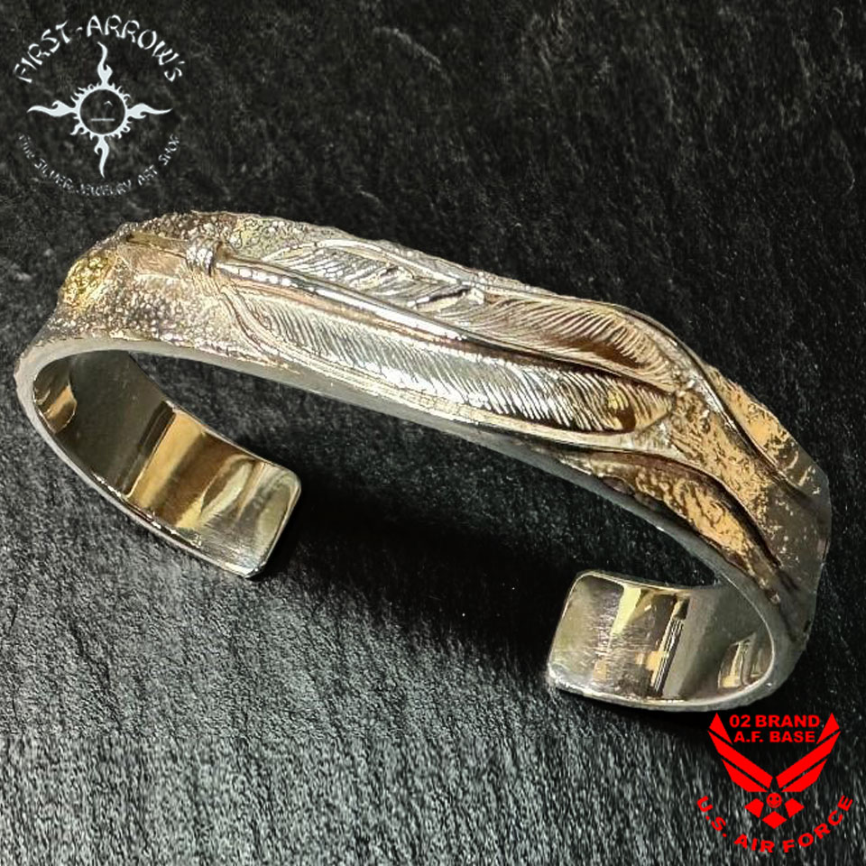 楽天市場】ポイント2倍!!ファーストアローズ K18メディスン