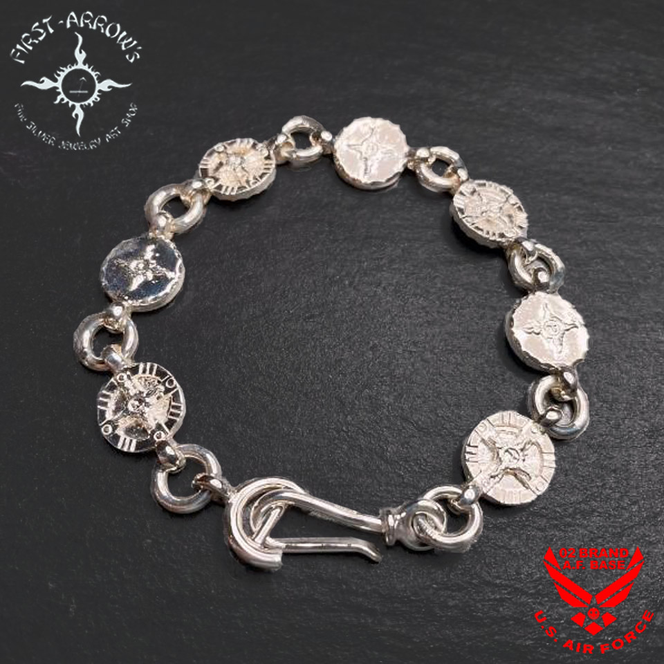 楽天市場】ポイント2倍!!ファーストアローズ FAメタル付 2φ