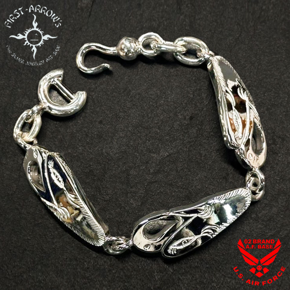 楽天市場】ポイント2倍!! ファーストアローズ イーグル XSサイズ